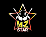 /public/logoimage/1577756175Untitled-12XZSX upgrad 222edd 350.png